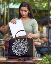 UBG-LP1-RT15-VLTN-F6G-23001-Model1